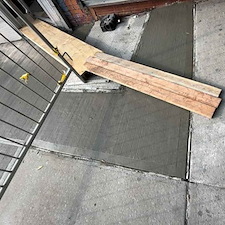 Sidewalk-Violation-Removal-at-101-E-169th-St-in-the-Concourse-Bronx-NY 0